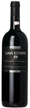 Estate Nemea 2016 - GAIA