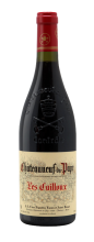 Les Cailloux 2019 - DOMAINE ANDRÉ BRUNEL - Châteauneuf-du-Pape