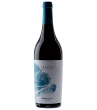 Selección Grenache 2017 - BODEGAS VEGAMAR - DO VALENCIA