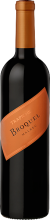 Broquel Malbec 2017 - TRAPICHE