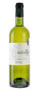 Al Couderc Blanc Sec AOP GAILLAC - DOMAINE AL COUDERC