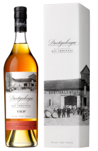 VSOP - ARMAGNAC DARTIGALONGUE