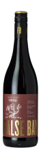 Pinotage 2018 - FALSE BAY