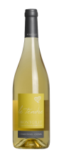 Le Tendre - DOMAINE MONTGILET - Vin de France