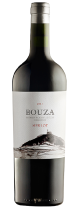 Merlot Pan de Azucar 2012 - BODEGA BOUZA