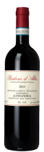 Barbera 2020 - GIANFRANCO ALESSANDRIA - DOC Barbera d'Alba