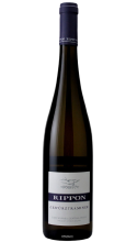 Gewurztraminer 2019 - RIPPON