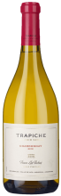 Chardonnay Terroir Series La Piedras 2019 - TRAPICHE