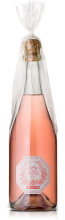 Sofia Brut Rosé 2017 - FRANCIS FORD COPPOLA