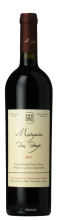 Marquis de Beys 2011 - DOMAINE DES TOURELLES