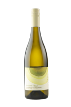 Chardonnay 2017 - ANTHONY ROAD