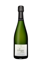 Le Talus de St Prix Extra Brut - CHAMPAGNE JEAUNAUX ROBIN