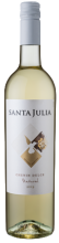 Chenin Dulce 2017 - BODEGA SANTA JULIA