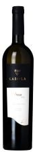 Malvasia Unica 2018 - KABOLA - Istrie