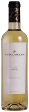 Late Harvest Sauvignon Blanc 2016 - SANTA CAROLINA