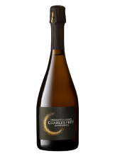 Crémant d'Alsace Quintessence 2013 - MAISON CHARLES FREY - AOC Crémant d'Alsace