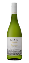 Padstal Chardonnay 2019 - MAN FAMILY WINES