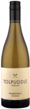 Chardonnay 2019 - TOLPUDDLE VINEYARD