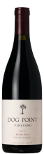 Pinot Noir 2021 - DOG POINT VINEYARD