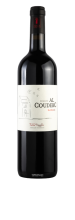 Al Couderc Rouge AOP GAILLAC - DOMAINE AL COUDERC