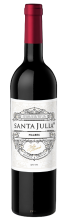 + Malbec 2018 - BODEGA SANTA JULIA