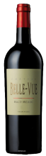 Château Belle-Vue - HAUT MÉDOC - CRU BOURGEOIS EXCEPTIONNEL