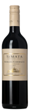 Merlot 2016 - TE MATA ESTATE