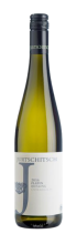 Riesling Platin 2019 - JURTSCHITSCH