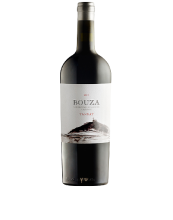 Tannat Pan de Azucar 2013 - Bodega Bouza