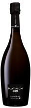 Platinium Premier Cru Millésime 2014 - CHAMPAGNE DIDIER HERBERT