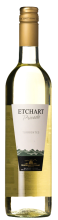 Privado Torrontes 2019 - BODEGAS ETCHART