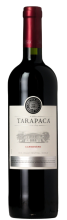 Carménère 2019 - VINA TARAPACA