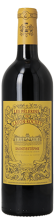 Les Pèlerins de Lafon-Rochet - SECOND VIN DU CHATEAU LAFON-ROCHET