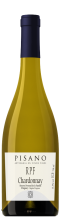 RPF Chardonnay 2016 - PISANO