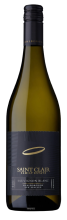 Origin Sauvignon Blanc 2019 - SAINT CLAIR FAMILY ESTATE