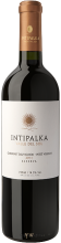 INTIPALKA VALLE DEL SOL - RESERVA CABERNET SAUVIGNON / PETIT VERDOT