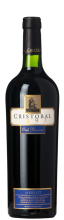 Oak Réserve Merlot 2009 - DON CRISTOBAL