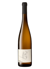 Riesling La messe du matin 2020 - MAISON CHARLES FREY - A.O.P Alsace