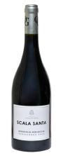 CUVÉE SCALA SANTA - DOMAINE ORENGA DE GAFFORY