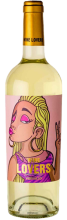 La Choni Verdejo - WINE LOVERS