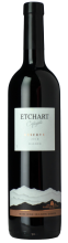 Reserva Malbec 2020 - BODEGAS ETCHART