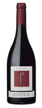 Terrasses 2019 - CHÂTEAU PESQUIÉ - AOC Ventoux