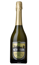 NY Sparkling NV - BROTHERHOOD