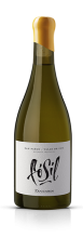 Fósil Chardonnay 2018 - ZUCCARDI