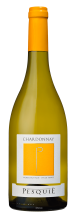 Chardonnay 2019 - CHÂTEAU PESQUIÉ - Vin de France