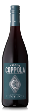 Diamond Collection Pinot Noir 2016 - FRANCIS FORD COPPOLA