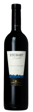 Privado Cabernet Sauvignon 2021 - BODEGAS ETCHART