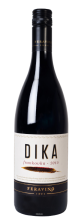 Dika Frankovka 2017 - DOMAINE FERAVINO - Feričanci