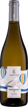 Zibibbo 2019 - TENUTA GORGHI TONDI - IGP Terre Siciliane