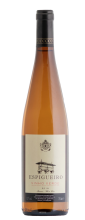 Espigueiro 2019 - CASA DE COMPOSTELA - DOC Vinho Verde